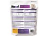 Mazuri® Hamster & Gerbil Diet 5M7V (1.25lb)