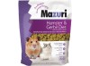 Mazuri® Hamster & Gerbil Diet 5M7V (1.25lb)